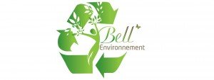 logo-BellEnvironnement